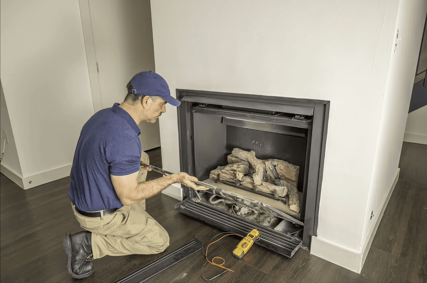 Top-Rated Fireplacetoday Services Near You Top-Rated Fireplacetoday Services Near You